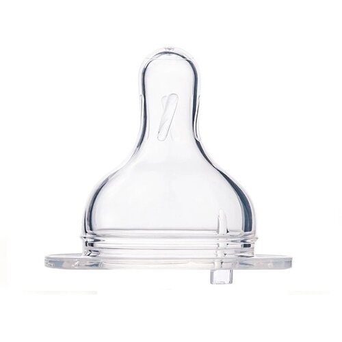 Canpol cucla za bebe easy start brz protok, 12m+ Cene
