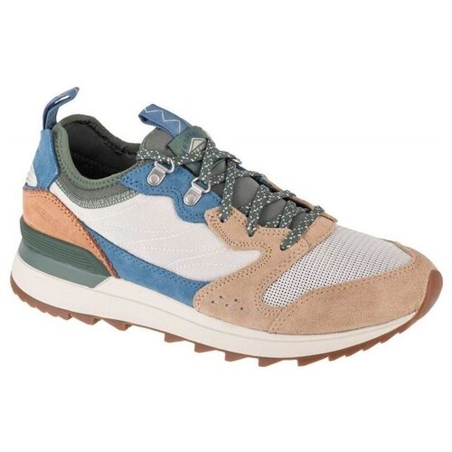 Merrell Alpine 83 sarena Slike