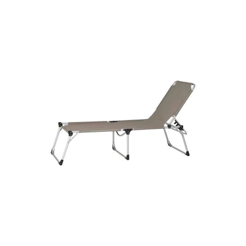 Siena Garden 277421 Alu-XXL 277421 Cene