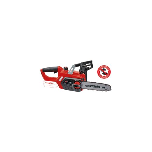 Einhell Power X-Change Aku GE-LC 18 Li-Solo Cijene