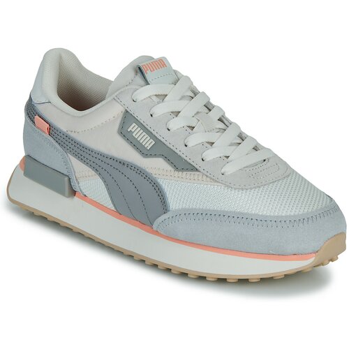 Puma Future Rider Soft Wns Bijela Slike