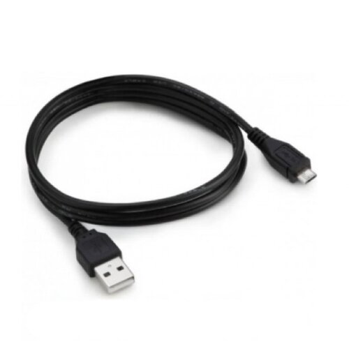 Gembird CCP-mUSB2-AMBM-1M USB 2.0 A-plug to Micro usb B-plug DATA cable 1M 55 Cene