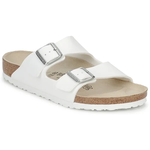 Birkenstock Ženske natikače arizona 51731