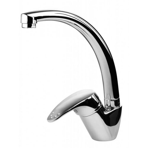 Sink Solution armatura sara (ve� barv)-krom Cene