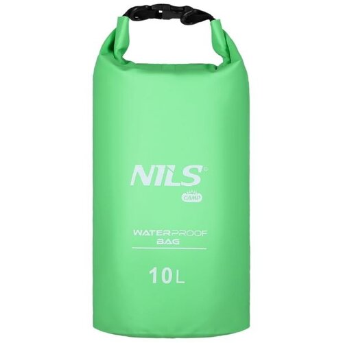 Nils Camp Vodootporna torba za plažu 10 litara Cene