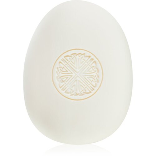 Rituals The Ritual Of Sakura trdo milo 100 g Slike