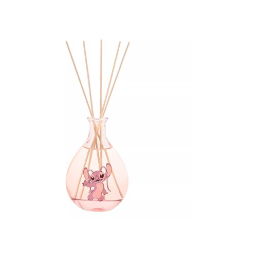 Widdop &amp;amp; Co. Disney, Lilo &amp;amp; Stitch - Difuzer - Disney, Lilo and Stitch, Angel Slike