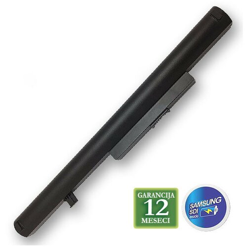  Baterija za laptop LENOVO M4400 Series 45N1184 L13M4A01 Slike