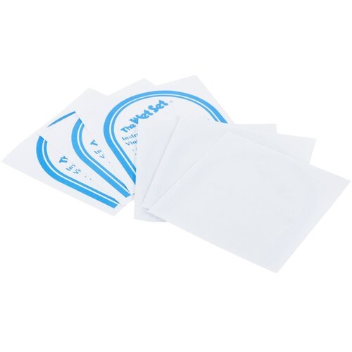 Intex Set za reparaciju bazena - 59631NP Cene