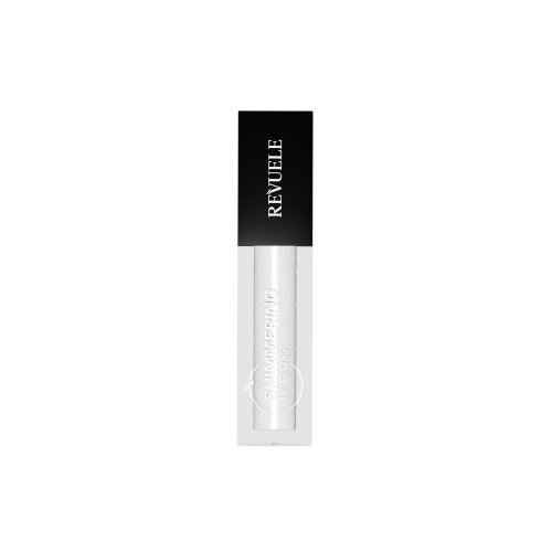 Revuele glos za ustnice - Shimmering Lip Gloss - 19 Slike