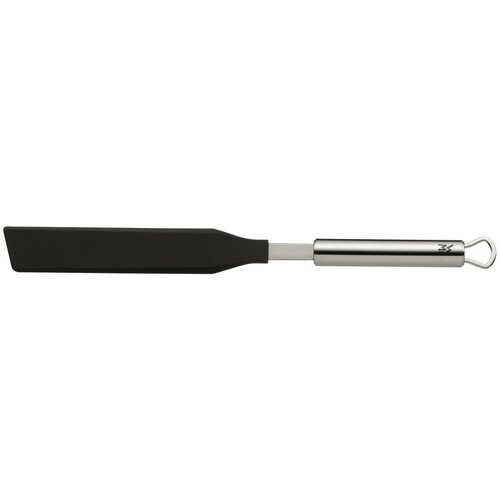 Wmf Profi Plus Crepes-turner 33 cm Cijene