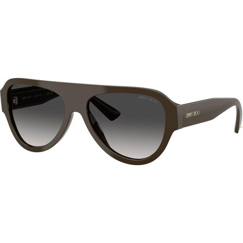 Jimmy Choo Naočare za sunce JC 5027 50608G Cene
