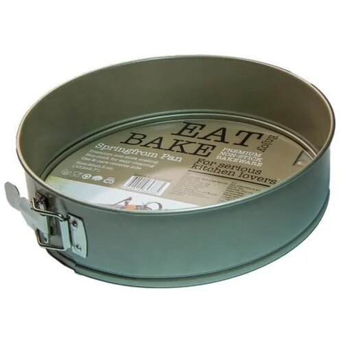 Texell T185-Kalup za tortu TPGL Slike