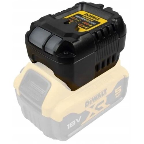 Dewalt DCB1102 brzi punjač za baterije 12V i 18V Cijene