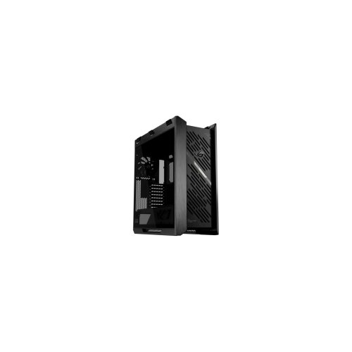 Asus 90DC00W0-B39000 Cijene