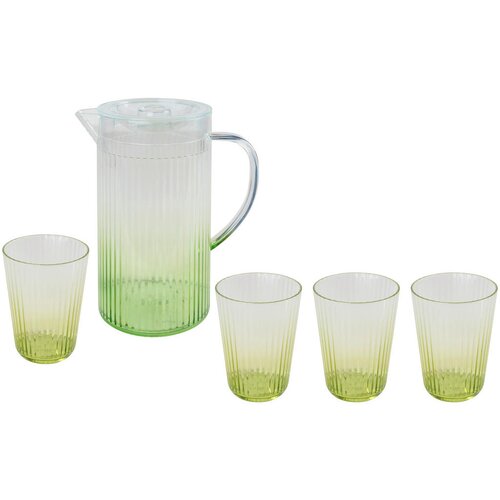 Ambia Home SET KOZARCEV Cene