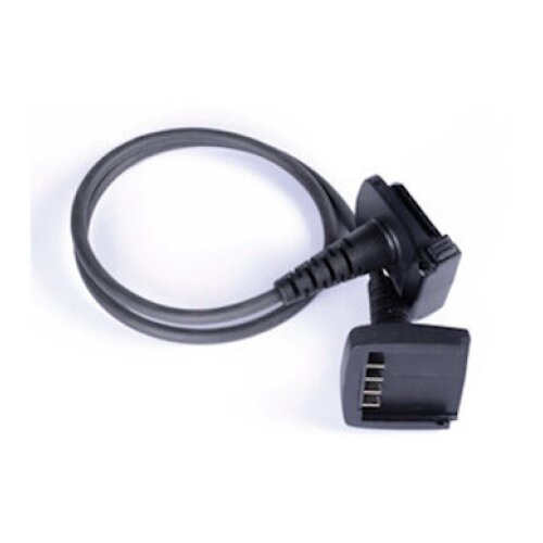 Arvipo ps32/ps37 produ&#382ni kabl ( 4858 ) Cene