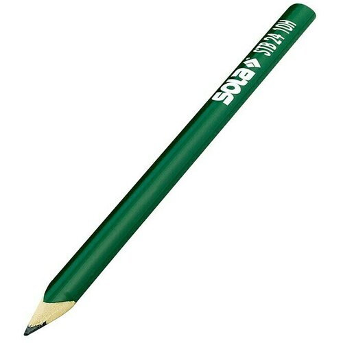  Zidarska olovka STB 24 (24 cm) Cijene