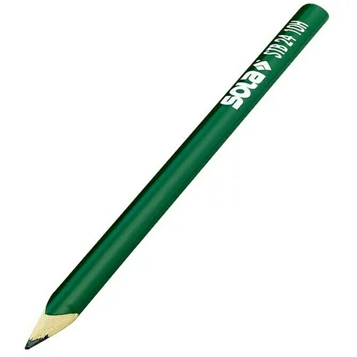  Zidarska olovka STB 24 (24 cm)