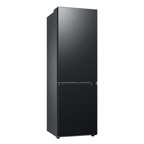 Samsung RB34C7B5EB1EF kombinovani frižider Slike