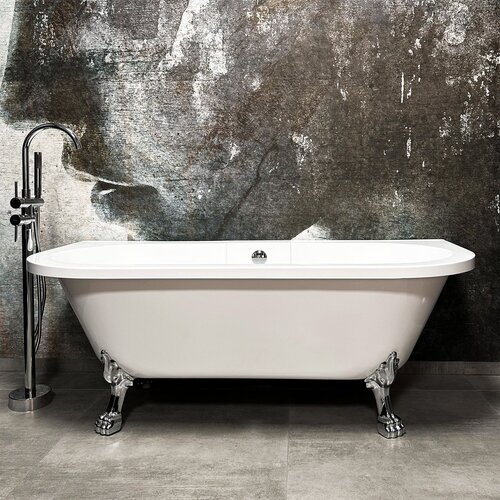 Rea Kada Korfu 170 Cijene