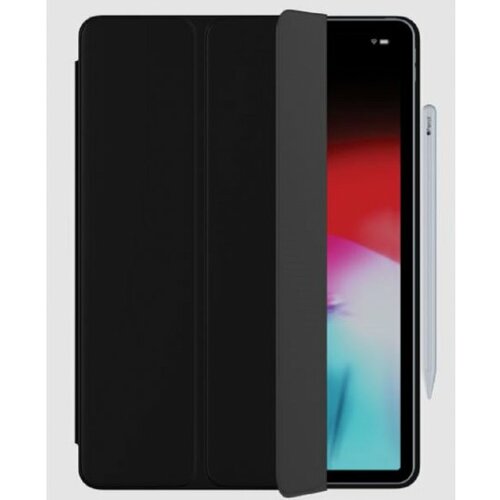 Next One magnetic smart case black for ipad 12.9inch (IPD12.9-SMART-BLK) Slike