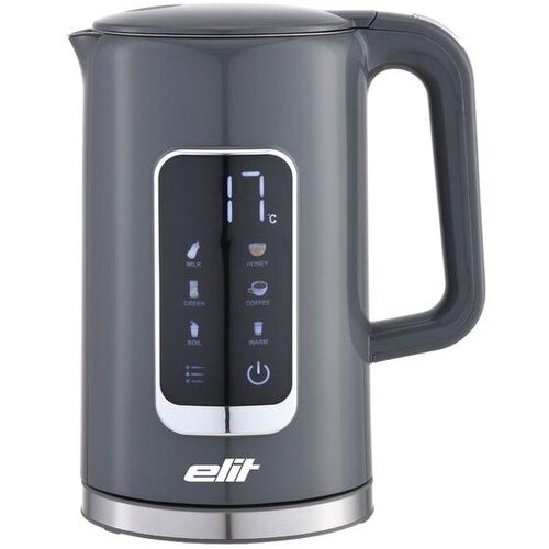  KUHALO ZA VODU ELIT COOLTOUCH 1.7GY 36076 Slike