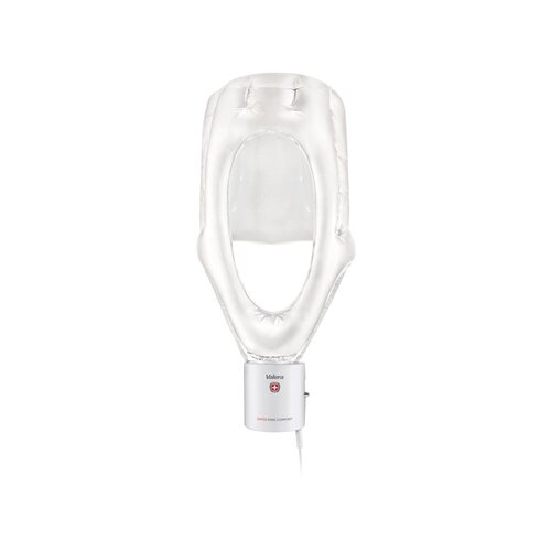 Valera Swiss Ionic Comfort, su&amp;scaron;ilnik za lase Slike