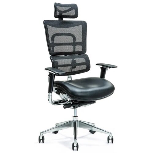 BEMONDI Ergonomic office chair ERGO 800 black Cijene