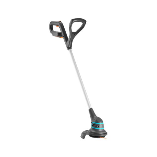 Gardena Akumulatorski trimer SmallCut Li-23R (14,4 V, 2 Ah) Slike