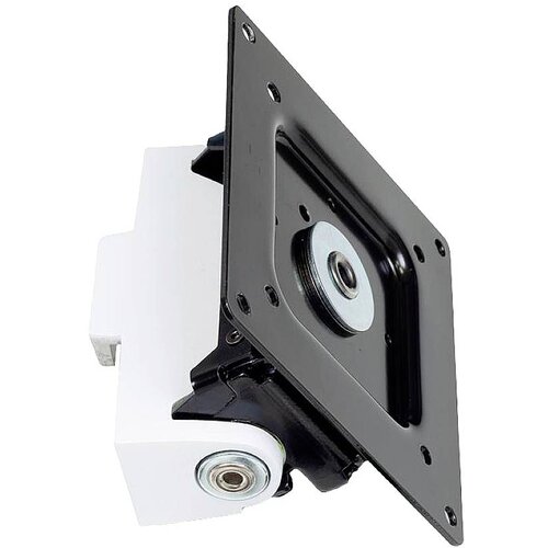 Ergotron Erogtron HX HD spoj za težke monitorje - podaljšek za ročico monitorja HX razširitev za zaslon bela/črna, (20433909) Cene