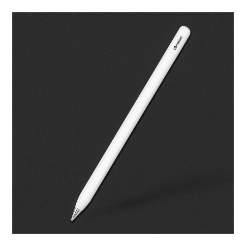 Huawei pen for tagore tablet Cene