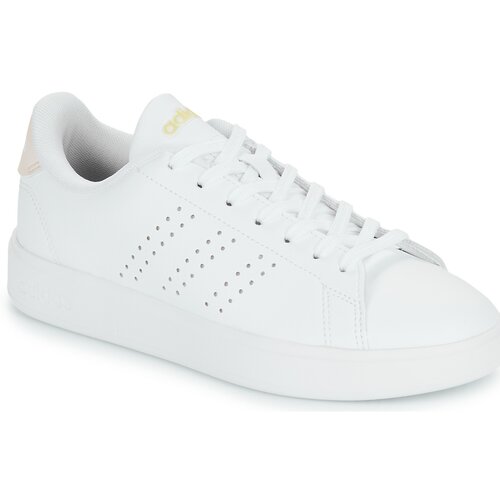 Adidas ADVANTAGE 2.0 Bijela Slike