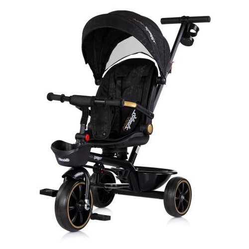 Chipolino Tricikl Max sport 005274 CP10 Slike