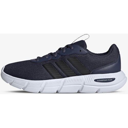 Adidas Patike CLOUDFOAM FLEX - LACES Cene