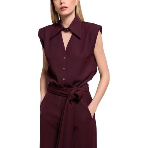 P....s....fashion Ž. bluza yybfblu063ii 01 Slike