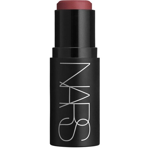 Nars The Multiple vi&amp;scaron;enamjenski puder u olovci nijansa FLING 8 g Slike
