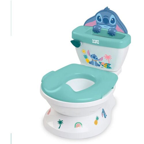 Kids II Muzička noša Stich 17457 Cene