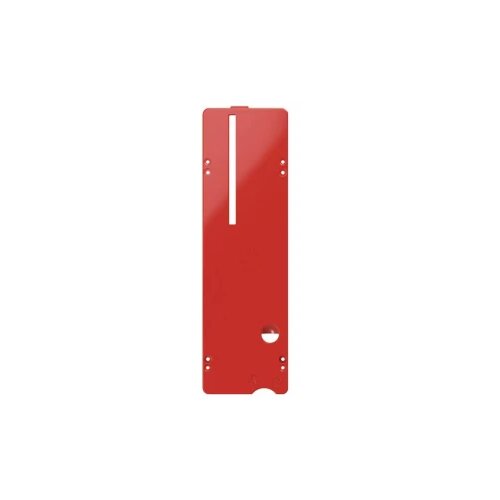 Pro umetak s nultom razmakom za stolne pile Bosch Accessories 2608001228 Cijene