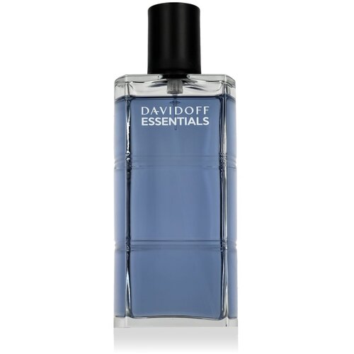Davidoff Essentials Blue 110 ml toaletna voda za mu&scaron;karce Cijene