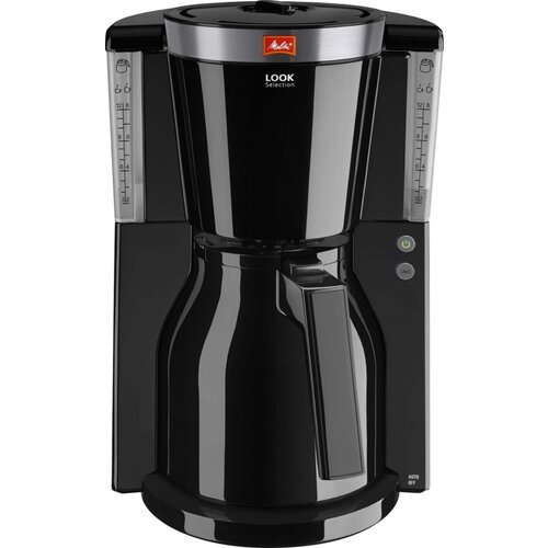 Melitta SDA kavni avtomat 1011-12 sw, (20685786) Cene