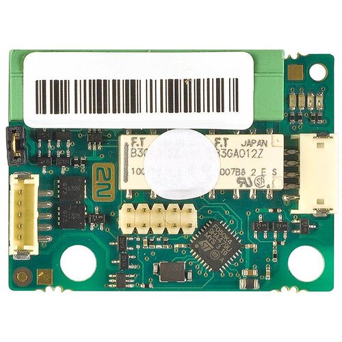 2N 9155034 - IP Verso I/O modul - 2x logički ulaz, 2x pasivni relej Cijene