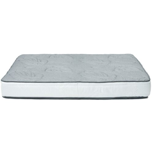 Bonami Selection Srednje trda vzmetnica iz pene 90x200 cm Sleepy Aura &amp;ndash; Slike