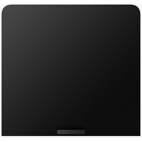 Bambu Lab top laser protection plate (FAS056) Cene