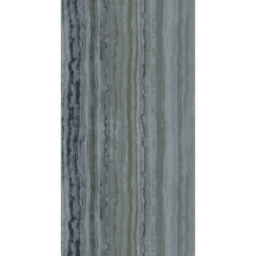 Casadeco Tapeta Minerals Onyx 3 boje Cijene