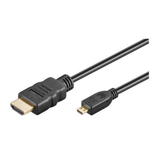 Kabal HDMI na Micro HDMI 1.4 3m Cijene