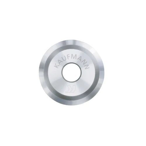 KAUFMANN nož za rezač pločica 22mm TOP LINE 10.980.21 Cijene