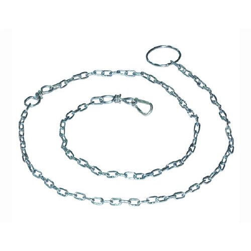 Lanci za pasu 30x60 Cijene