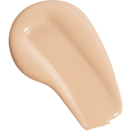 Revolution tekoča podlaga - Skin Silk Serum Foundation - F7 Cene