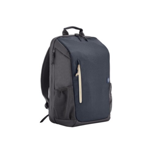 HP ruksak backpack HP Travel 15,6, 6B8U7AA Cijene